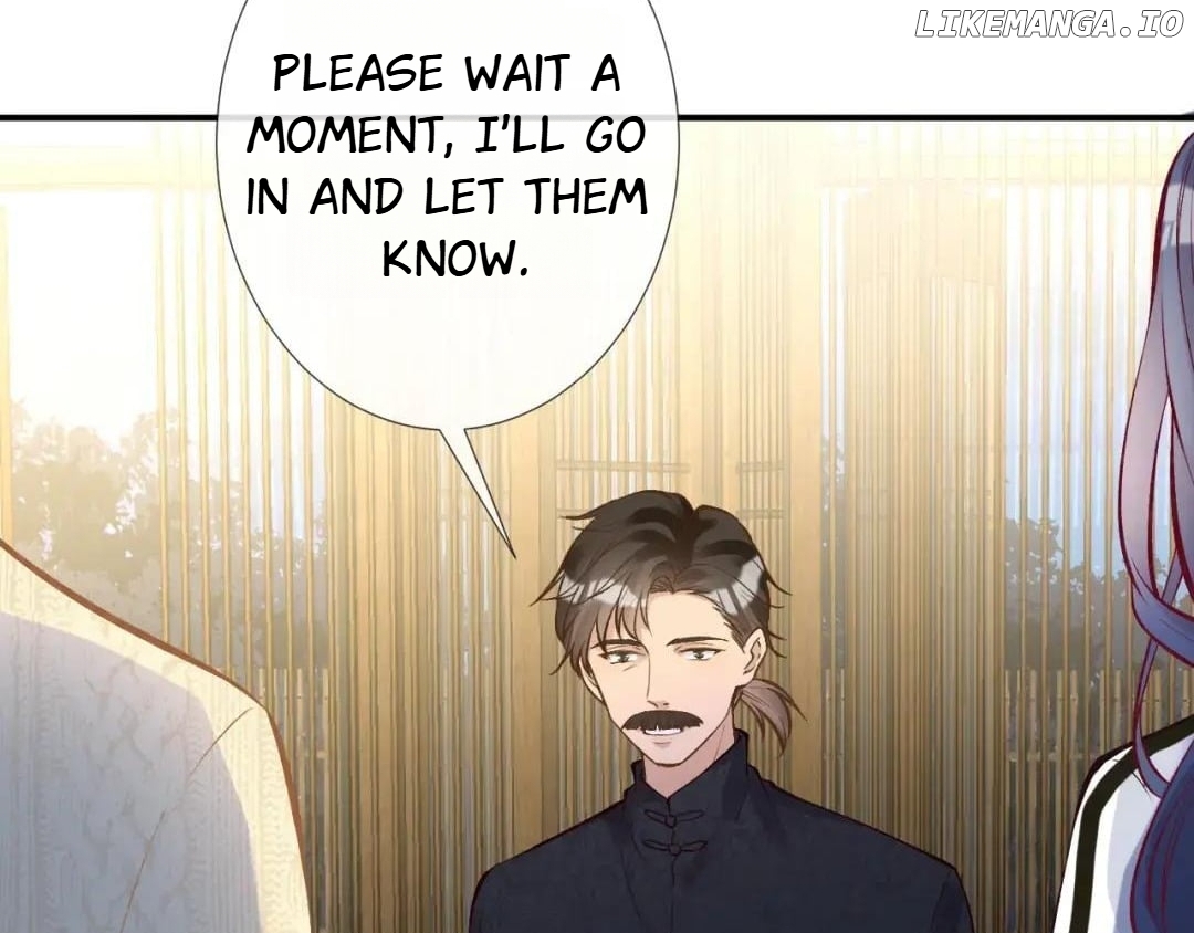 Everyone's Darling Chapter 138 - page 40